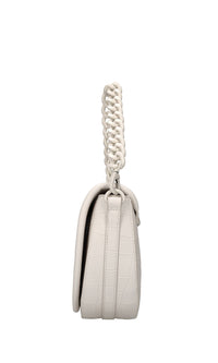 Borsa in ecopelle 