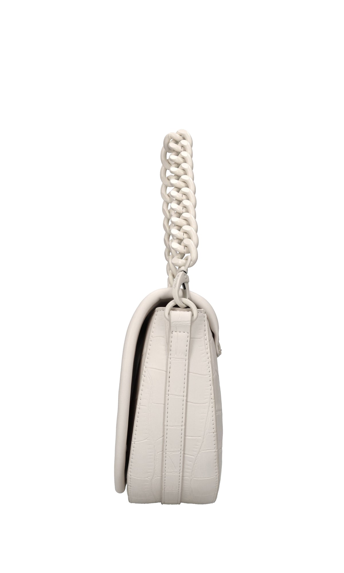 Borsa in ecopelle 