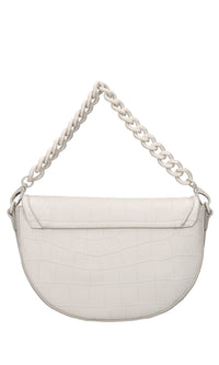 Borsa in ecopelle 