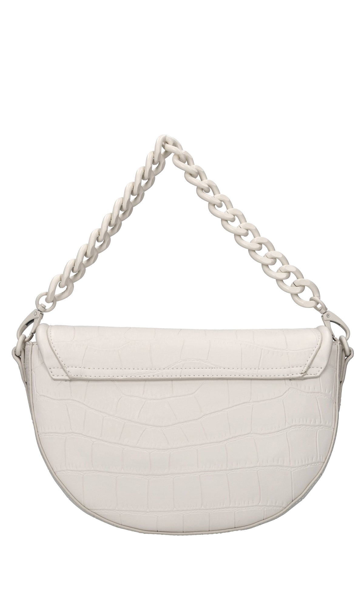 Borsa in ecopelle 