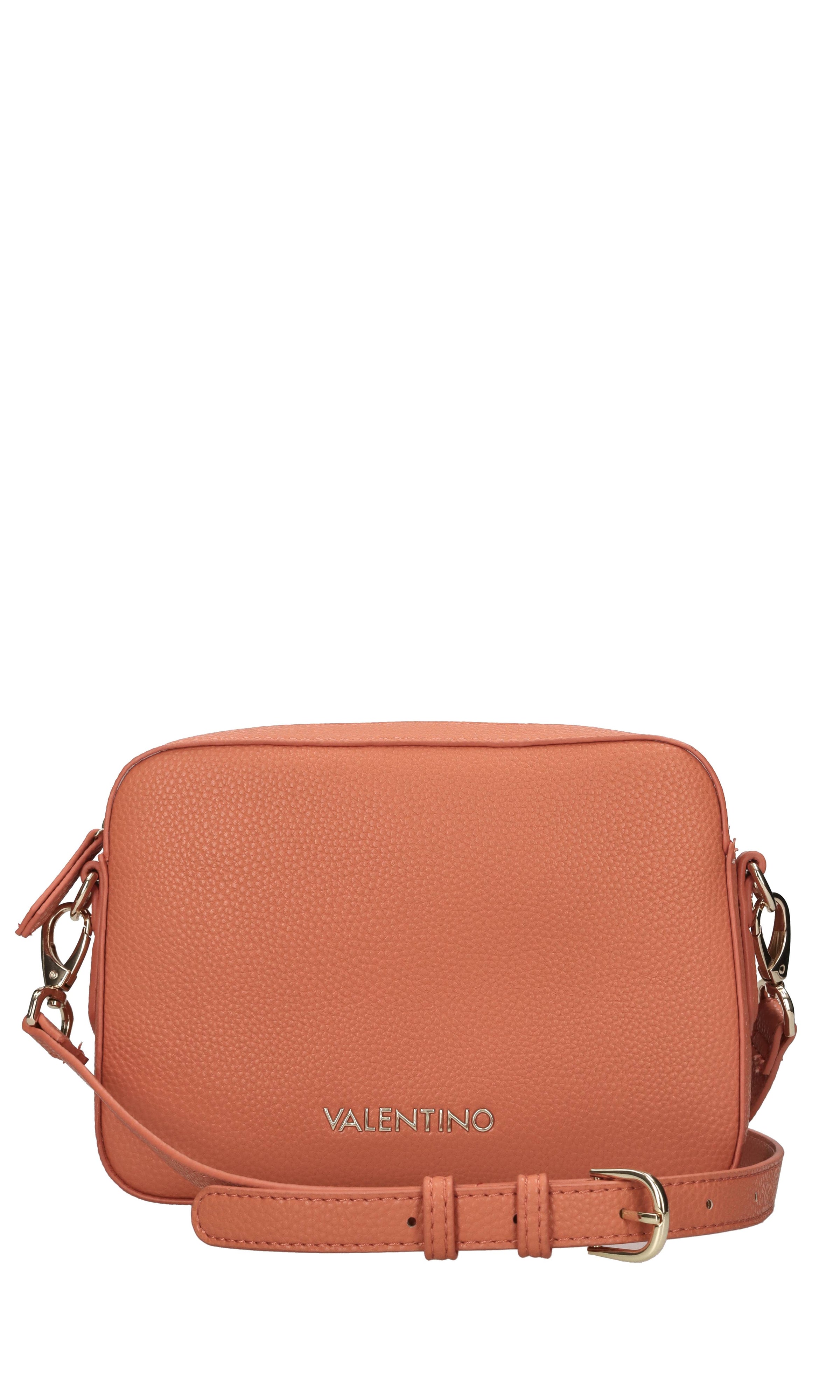 Borsa in ecopelle 