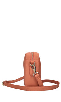 Borsa in ecopelle 