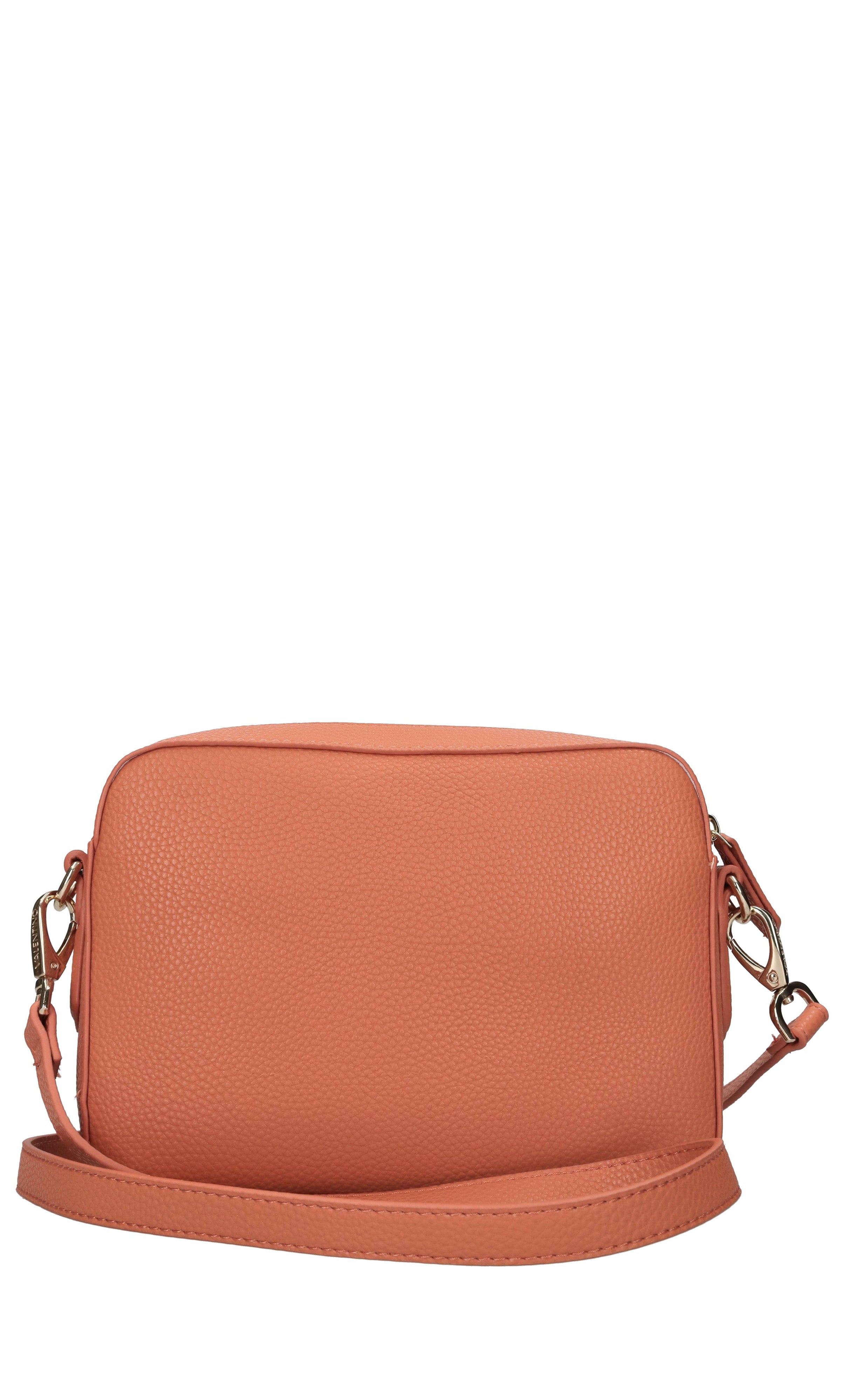 Borsa in ecopelle 