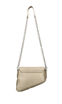 Borsa in ecopelle 