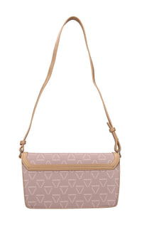 Borsa in ecopelle 