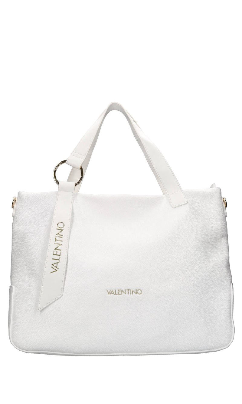 Borsa in ecopelle 