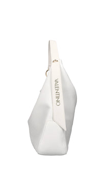 Borsa in ecopelle 