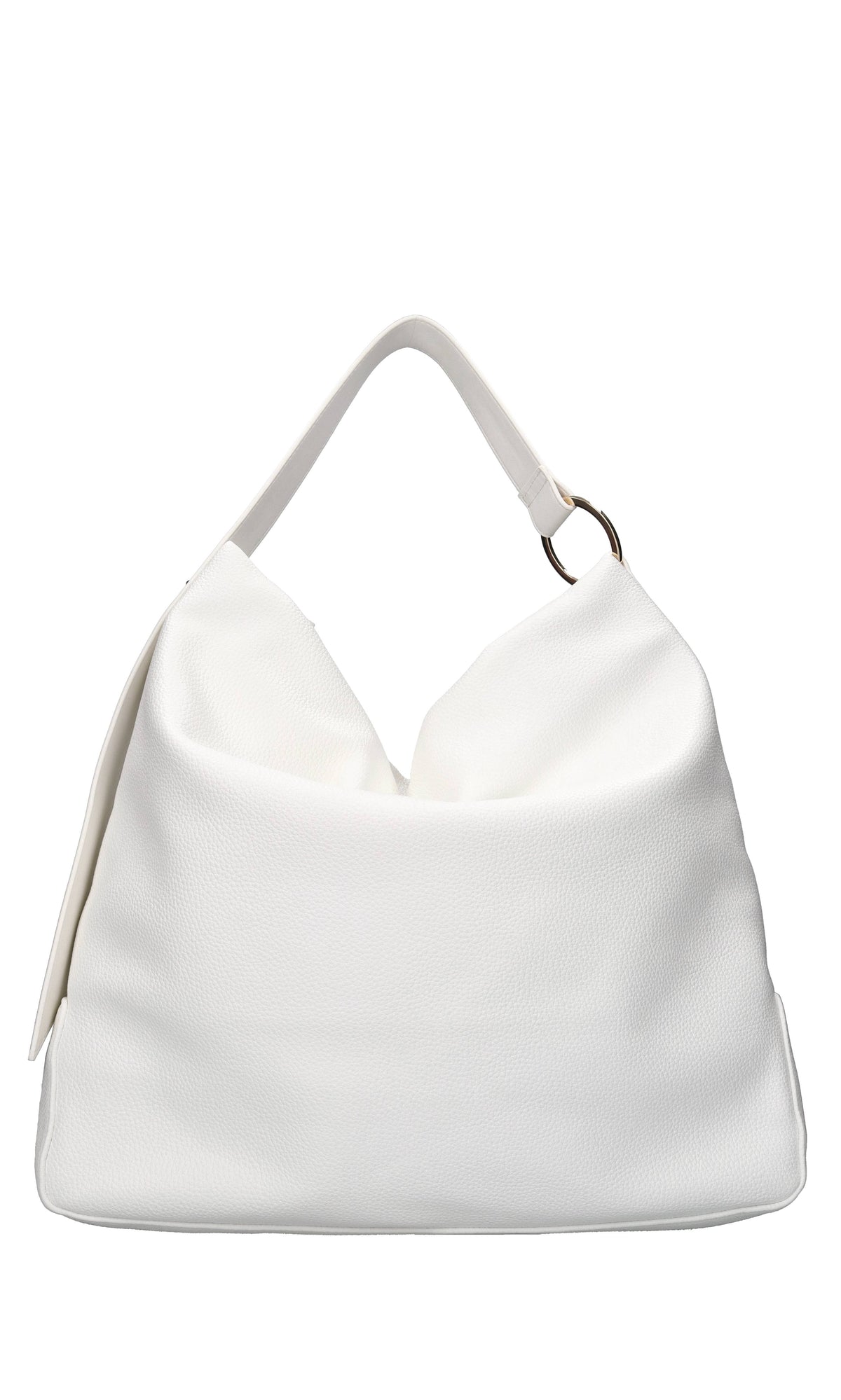 Borsa in ecopelle 
