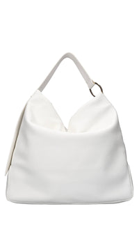 Borsa in ecopelle 