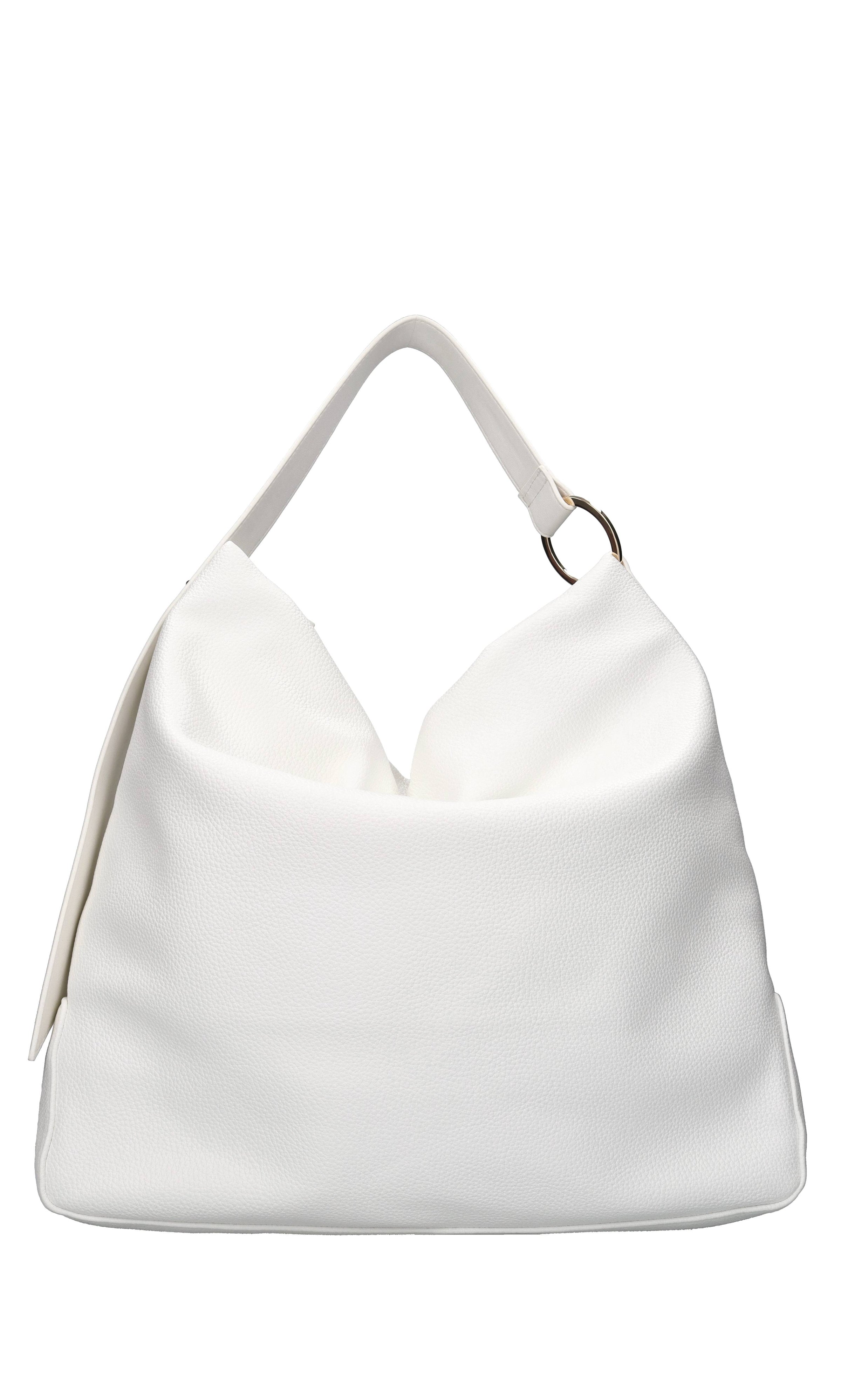Borsa in ecopelle 