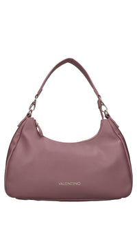 Borsa in ecopelle 