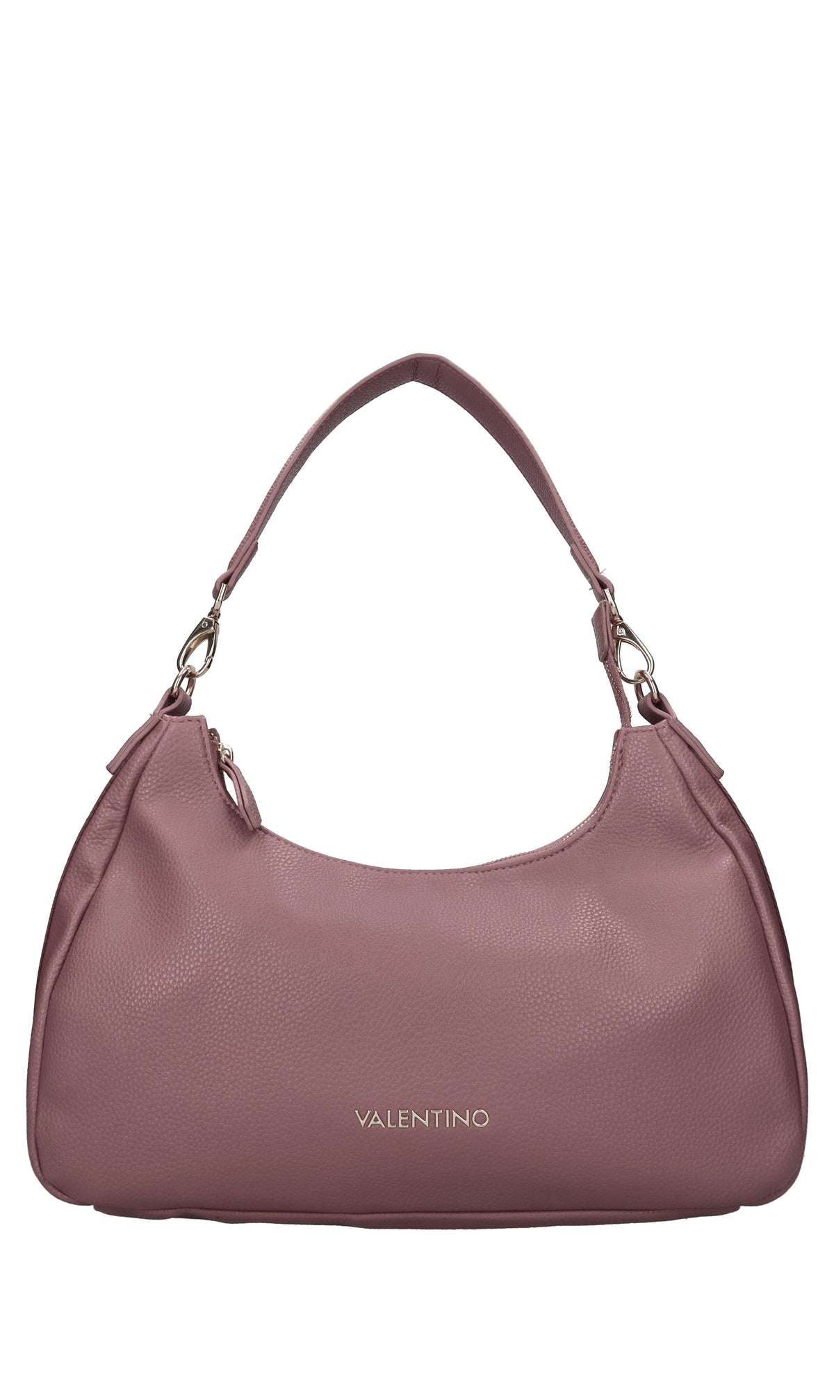 Borsa in ecopelle 