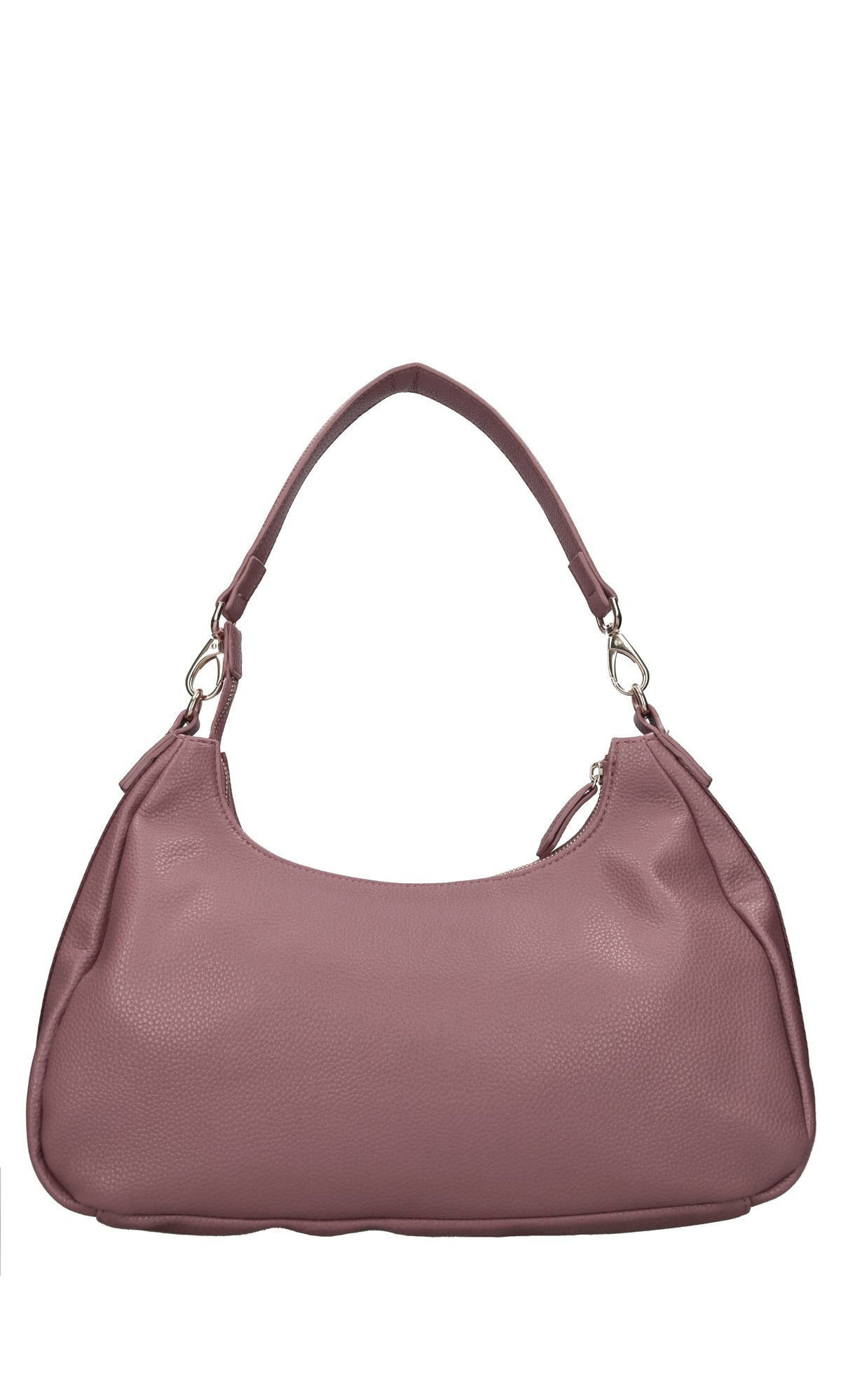 Borsa in ecopelle 
