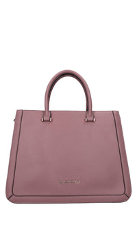 Borsa in ecopelle 