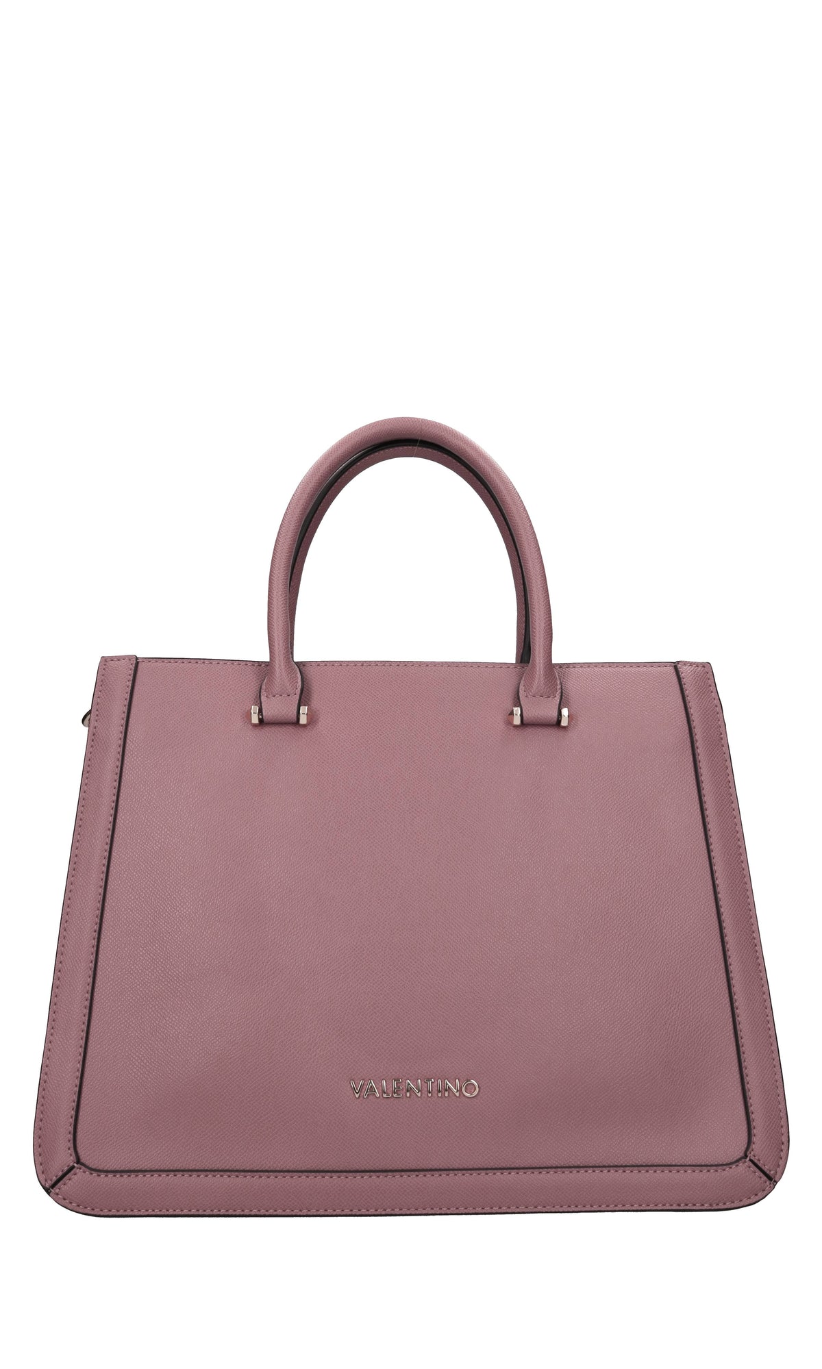Borsa in ecopelle 