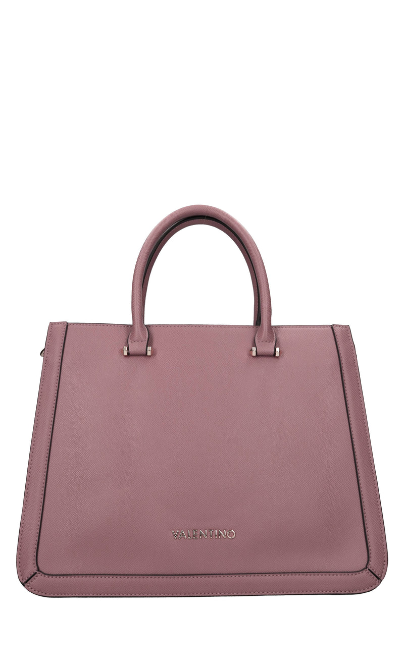 Borsa in ecopelle 
