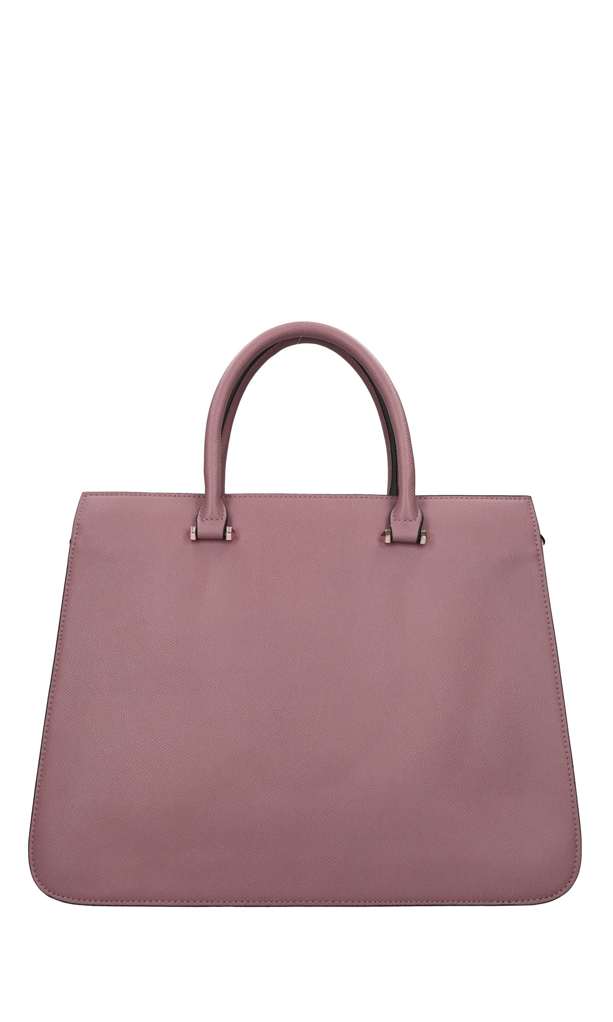 Borsa in ecopelle 