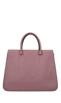Borsa in ecopelle 