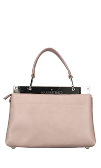 Borsa in ecopelle 