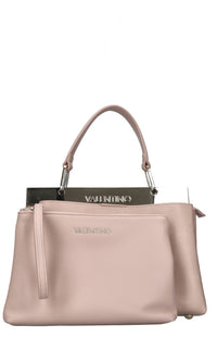Borsa in ecopelle 