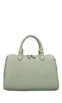 Borsa in ecopelle 