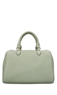 Borsa in ecopelle 