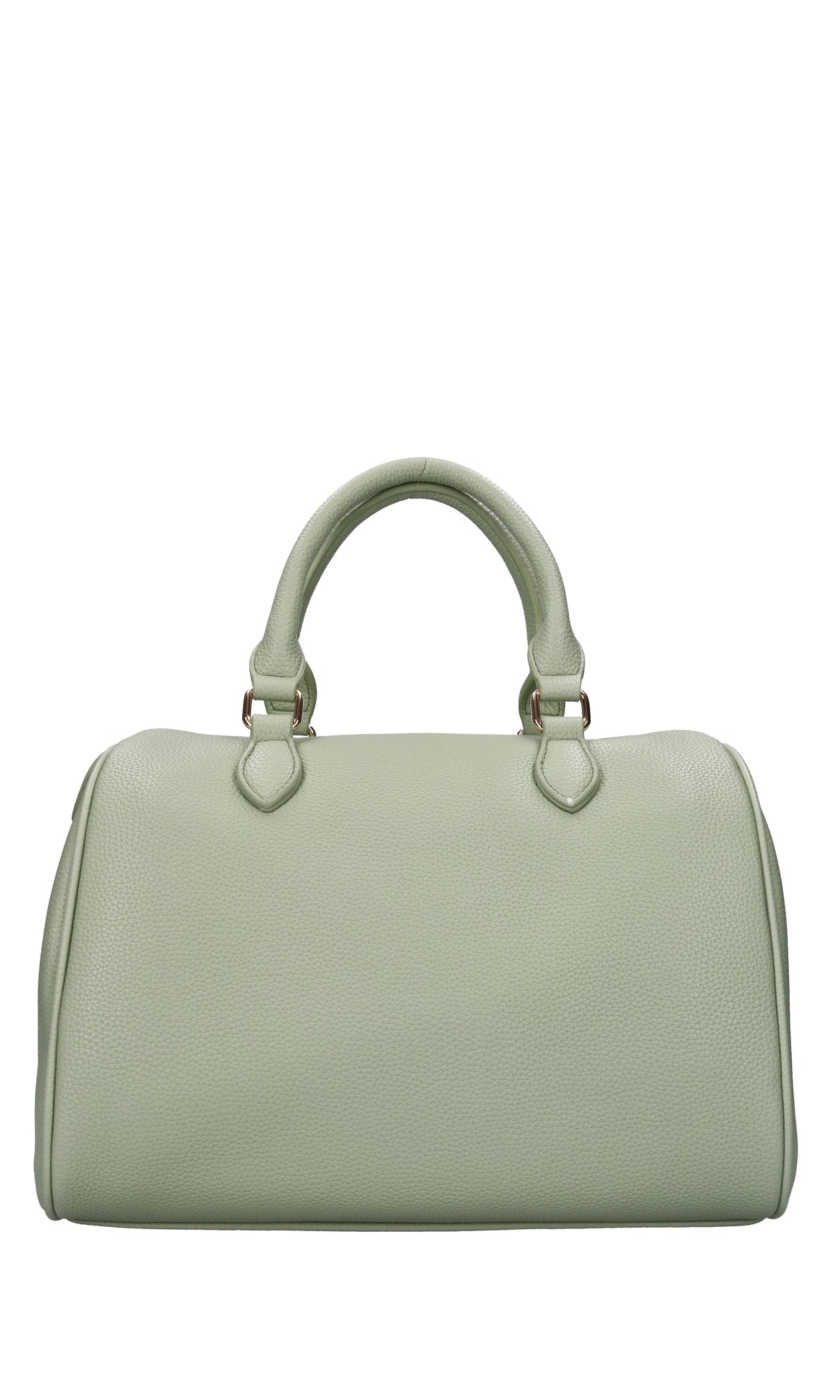 Borsa in ecopelle 