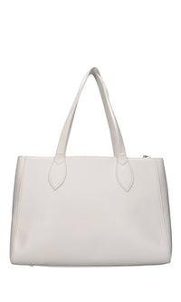 Borsa in ecopelle 
