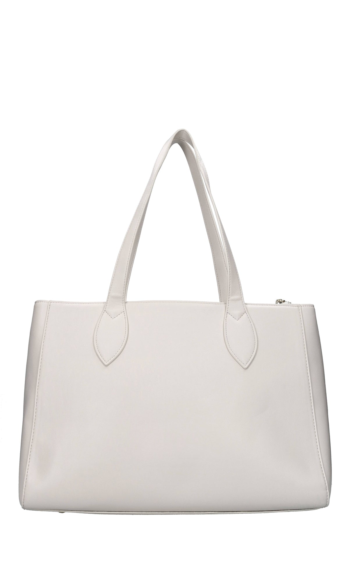 Borsa in ecopelle 