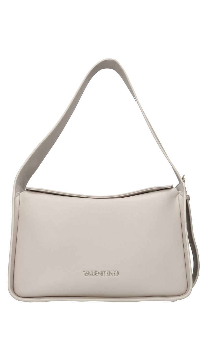 Borsa in ecopelle 