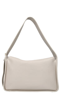 Borsa in ecopelle 