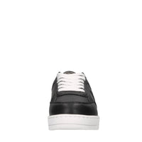 Sneakers in ecopelle 