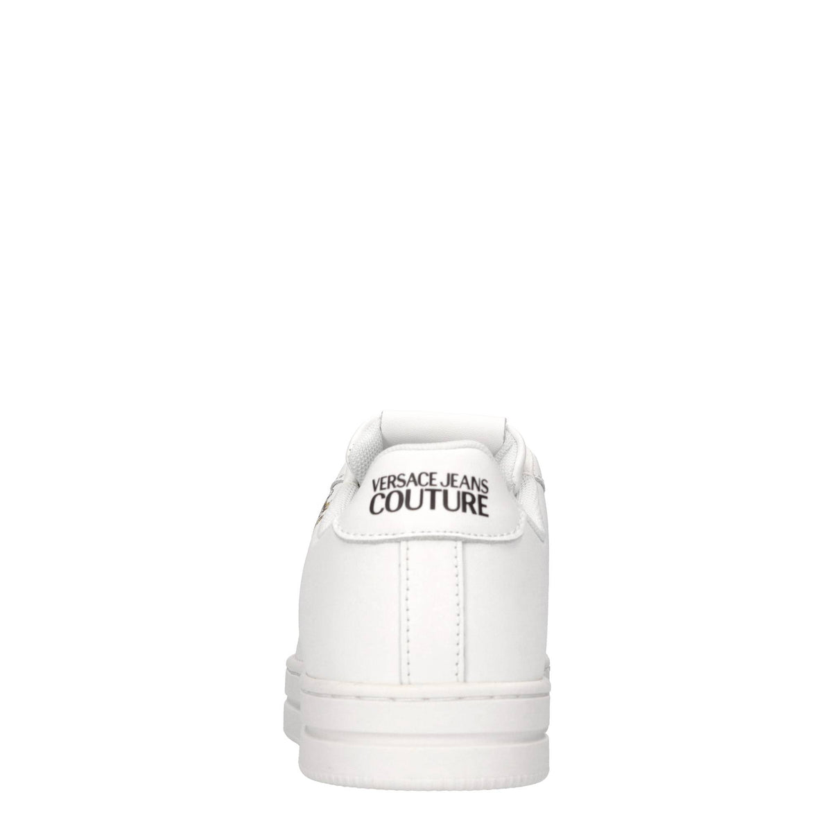 Sneakers in ecopelle 