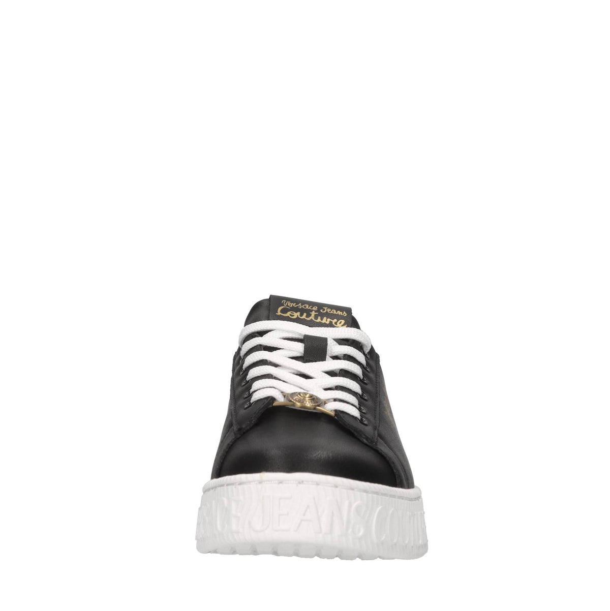 Sneakers in ecopelle 