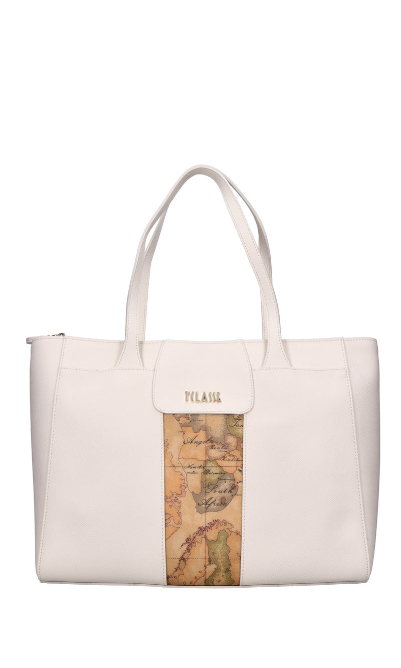 Borsa in ecopelle 