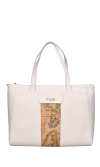 Borsa in ecopelle 