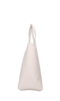 Borsa in ecopelle 