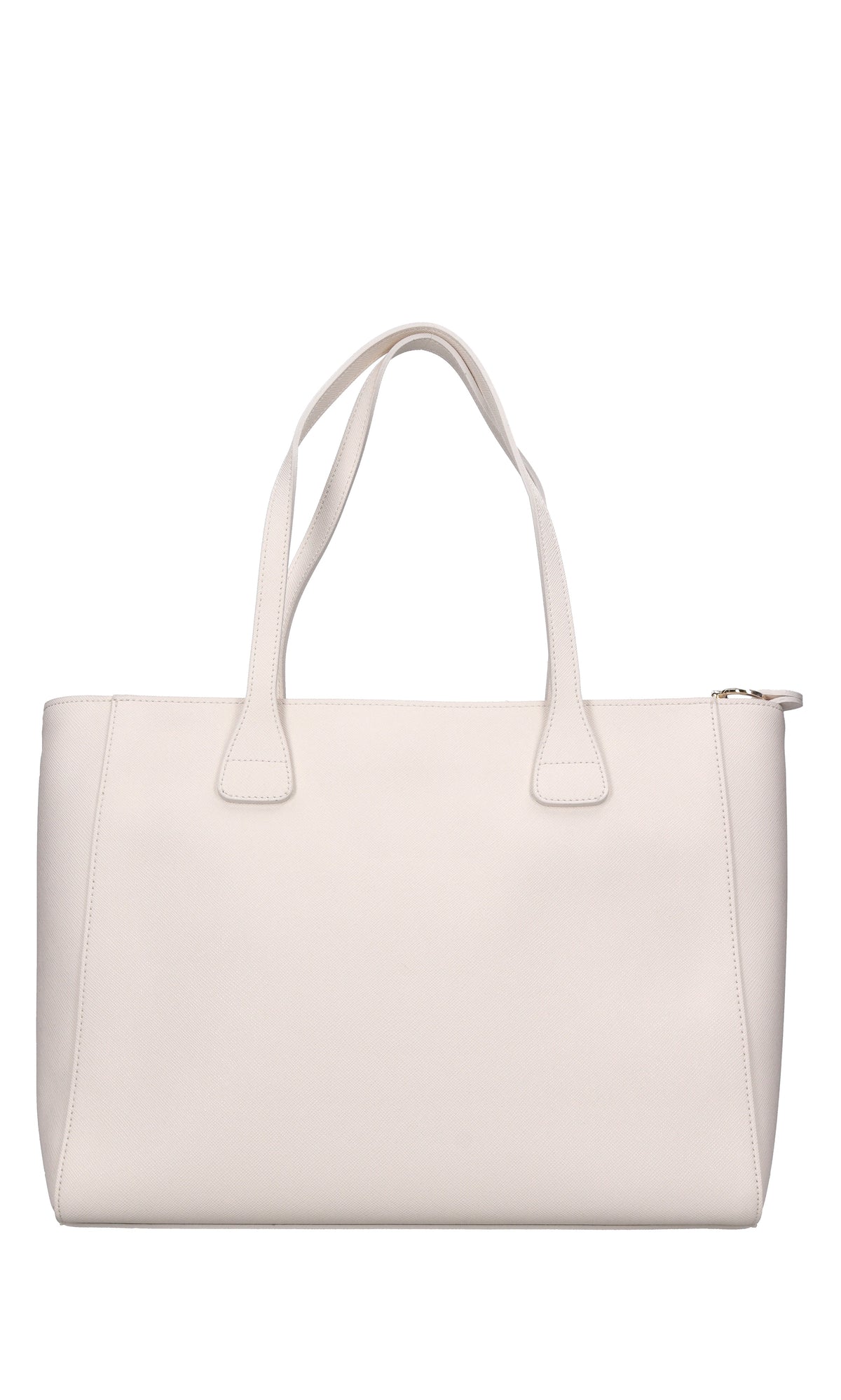 Borsa in ecopelle 