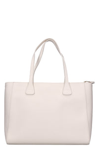 Borsa in ecopelle 