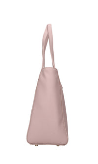 Borsa in ecopelle 