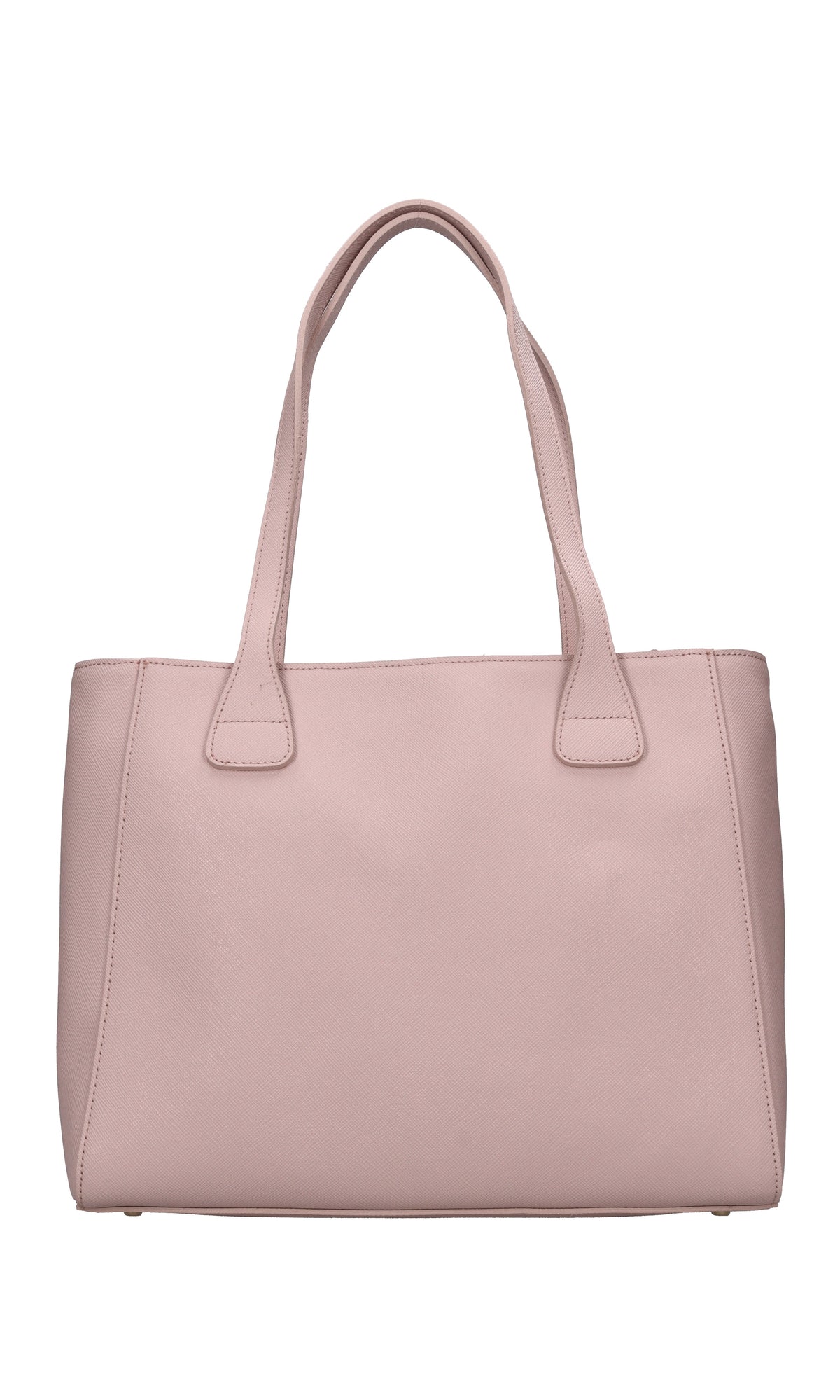 Borsa in ecopelle 