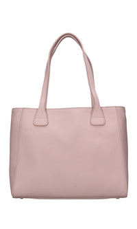 Borsa in ecopelle 