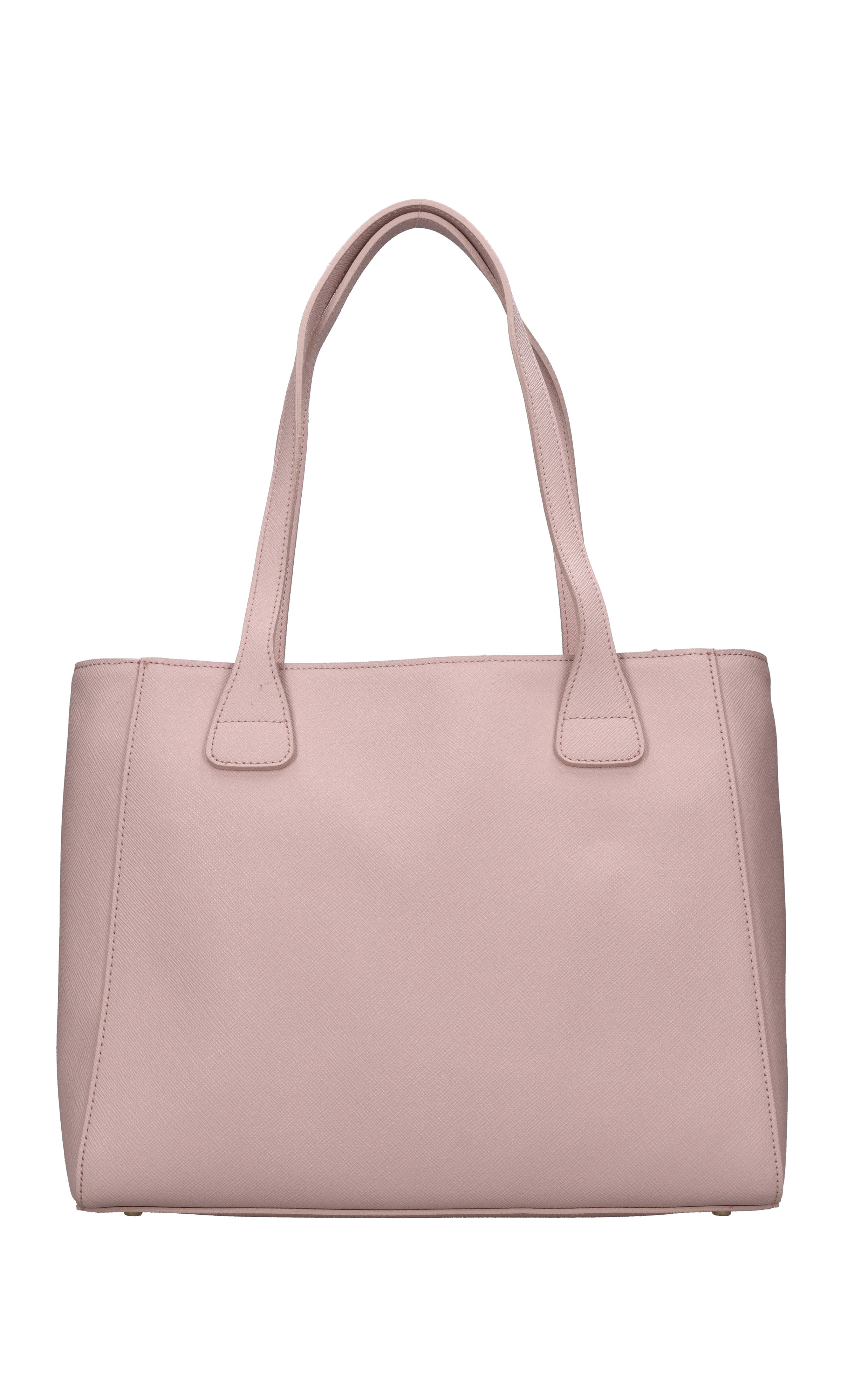 Borsa in ecopelle 