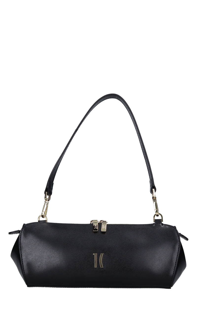 Borsa in pelle 