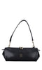 ALVIERO MARTINI 1a CLASSE Borsa in pelle