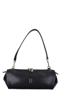 Borsa in pelle 