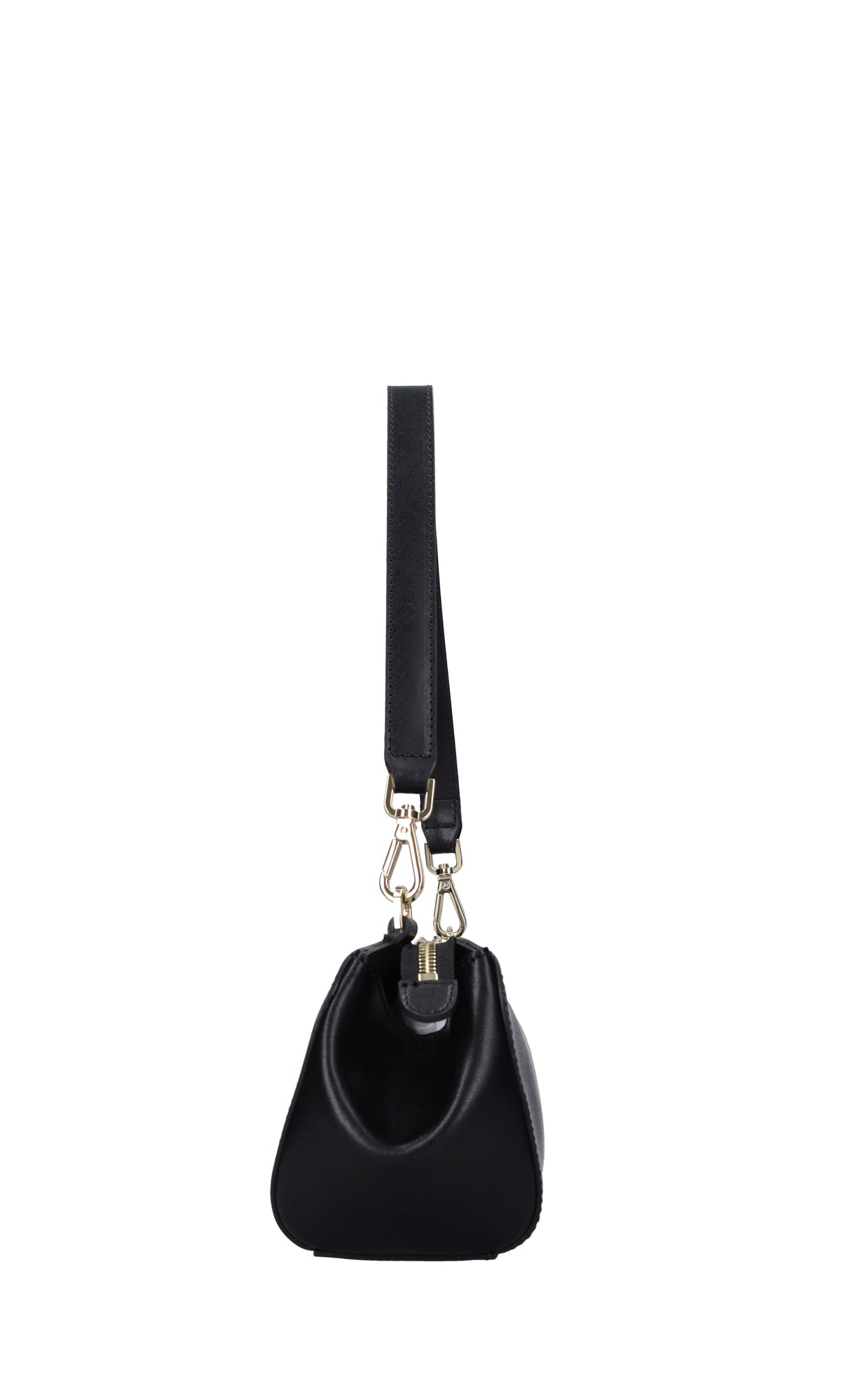 Borsa in pelle 