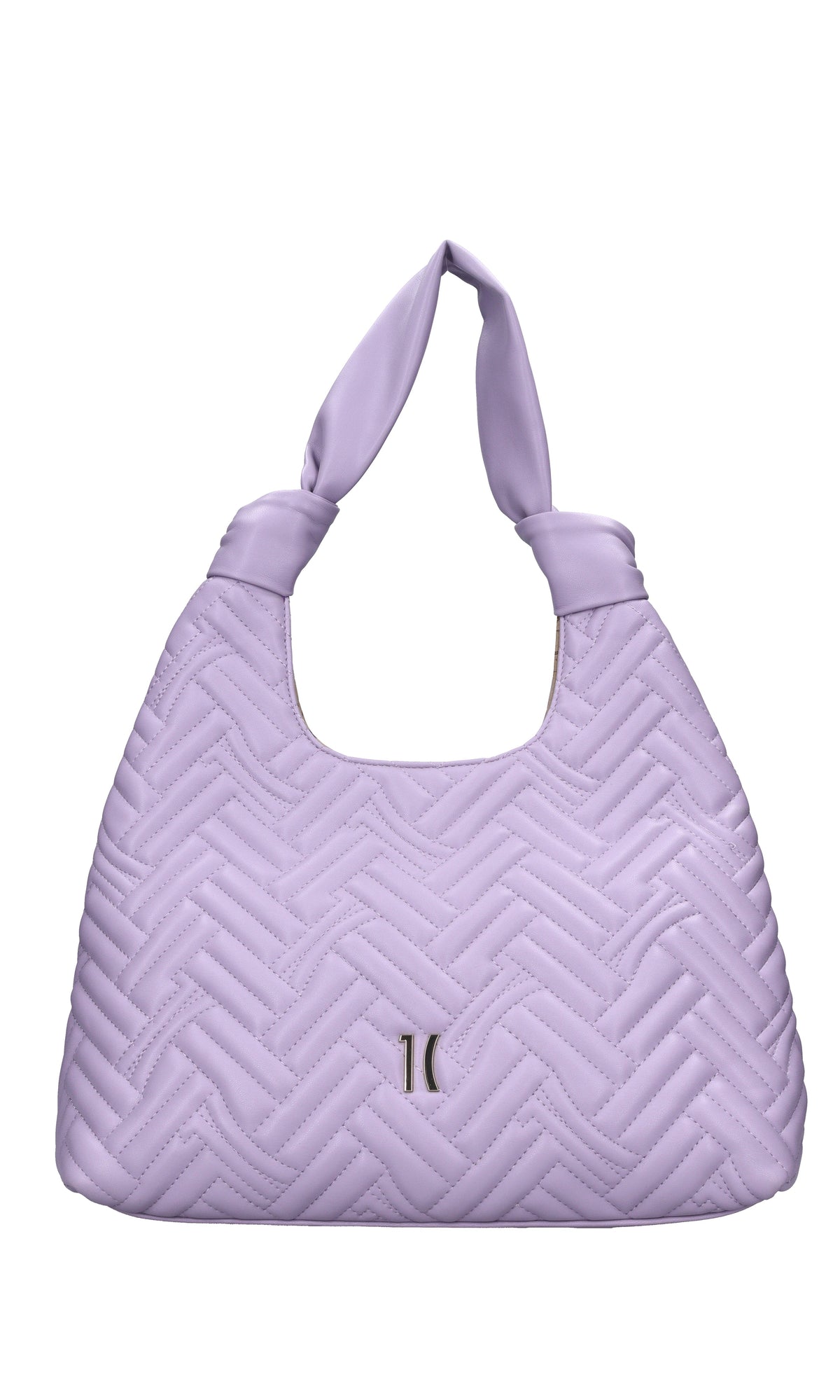 Borsa in ecopelle 