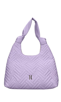 Borsa in ecopelle 