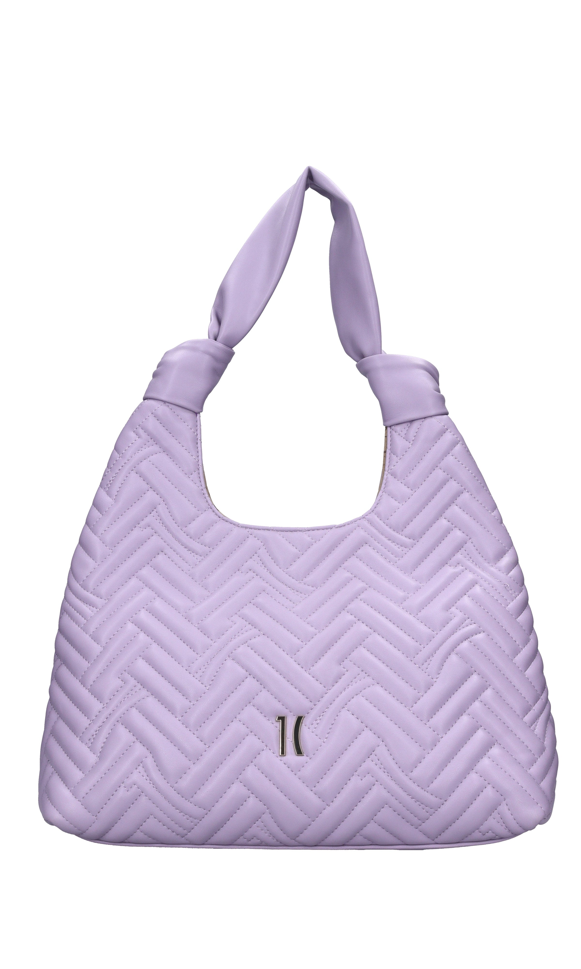 Borsa in ecopelle 